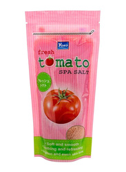 Yoko Fresh Tomato Spa Salt, 300g