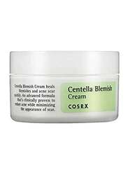 Centella Blemish Cream 30g