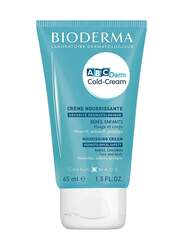 ABCDerm Cold-Cream Face and Body For Babies & Children 45ml