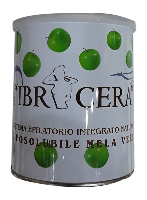 IBR Cera Lime Wax, 600ml