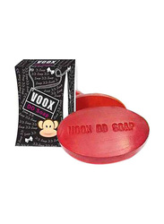 Voox DD Soap Bar, 70gm