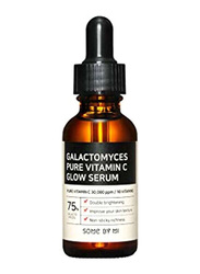 Some by Mi Galactomyces Pure Vitamin C Glow Serum, 30ml