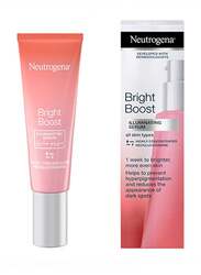 Bright Boost Illuminating Serum 30ml