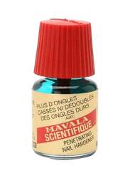 Scientifique Nail Hardener 5ml