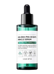 Some By Mi AHA-BHA-PHA 30 Days Miracle Serum, 50ml