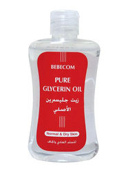 Bebecom Pure Glycerine Oil, 200ml