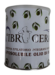 IBR Cera Olive Wax, 600ml