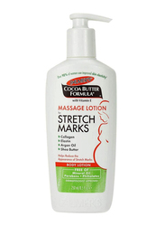 Palmer's Stretch Mark Massage Lotion, 250ml