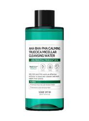 Aha-Bha-Pha Calming Truecica Micellar Cleansing Water 300ml