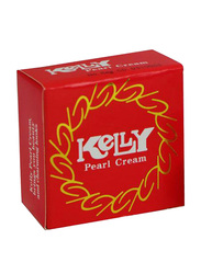 Kelly Pearl Beauty Cream, 15g