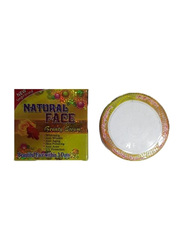 Natural Face Beauty Cream, 28g