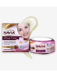 Navia Beauty Cream