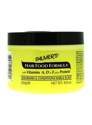 Palmer's Hair Food Formula Balm, 250gm