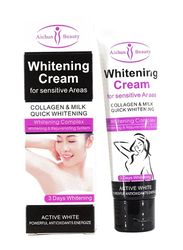 Aichun beauty Whitening Cream, 50ml