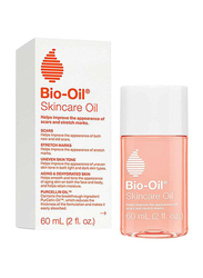 Bio-Oil Skincare Oil, 60ml