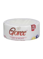 Goree Day & Night Whitening Cream, 30g