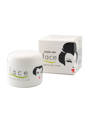 Kojie San Face Lightening Cream, 30gm