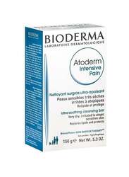 Atoderm Intensive Pain Soap 150g