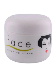 Kojie San Face Lightening Cream, 30gm