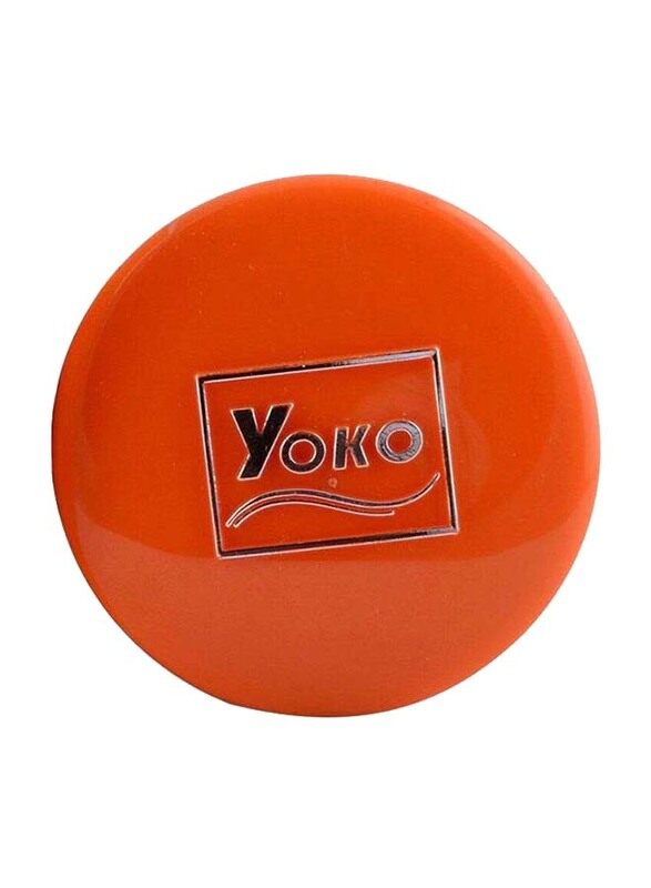 

Yoko SPF15 Whitening Cream With Papaya Extract, 4g