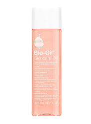 Bio-Oil Skin Care Oil, 125ml