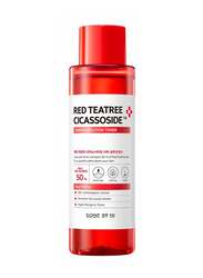 Red Teatree Cicassoside Derma Solution Toner 150ml