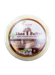 Care Line Shea Butter, 142gm