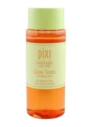 Pixi Glow Tonic Exfoliating Toner 5% Glycolic Acid, 100ml