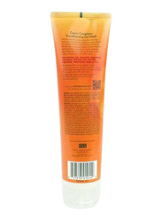 Cantu Shea Butter Complete Conditioning Co-Wash for All Hair Types, 283gm