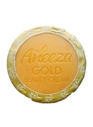 Aneeza Gold Beauty Cream, 20g