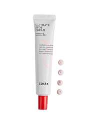 Ultimate Spot Cream 1.05ounce