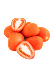 Fruits Garden Fresh Tomato Roma, Netherlands, 500g