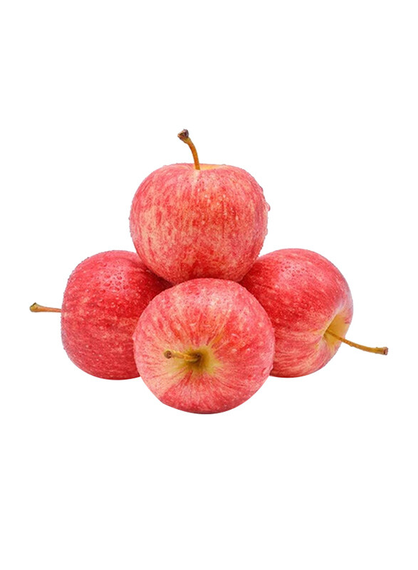

Fruits Garden Royal Gala Apple South Africa, 1 Kg