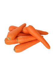 Fruits Garden Carrot China, 1 Kg