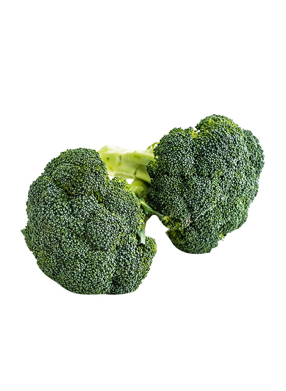 

Fruits Garden Broccoli Spain, 1 Kg