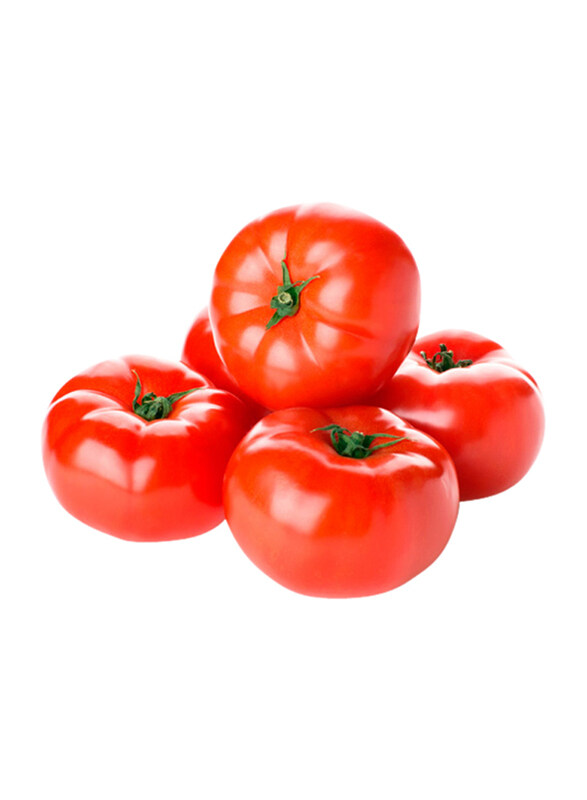 

Fruits Garden Fresh Beef Tomato, Netherlands, 500g