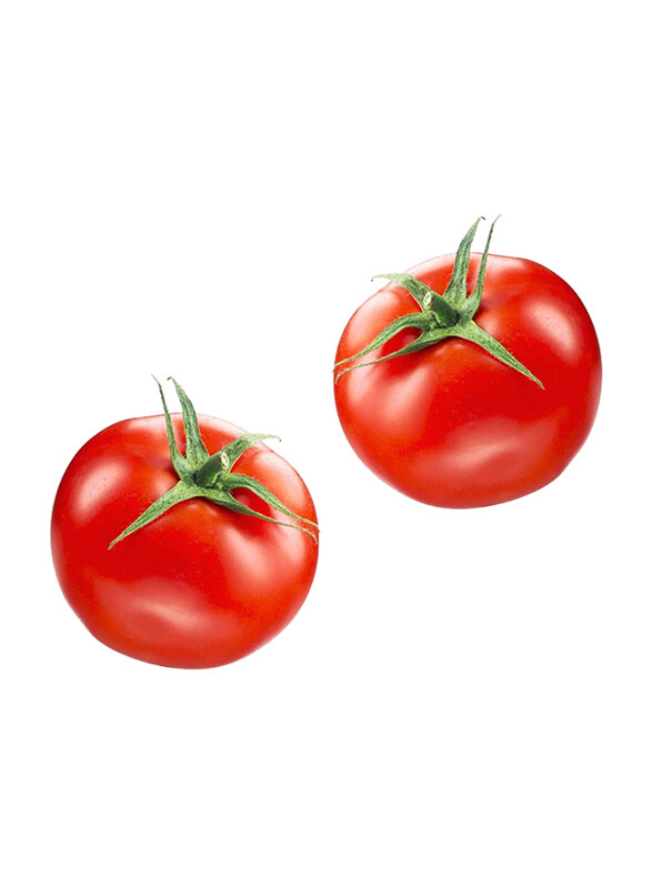 

Fruits Garden Tomato Oman, 1 Kg