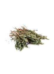 Fruits Garden Thyme Leaves, UAE, 100g