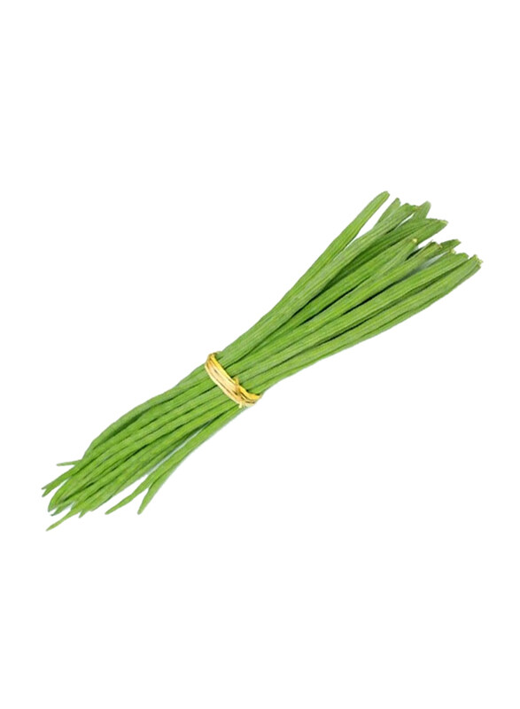 

Fruits Garden Drumstick India, 500g