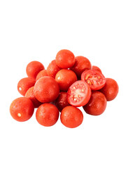 Fruits Garden Fresh Cherry Red Tomato, Netherlands, 500g