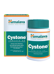 Himalaya Cystone Herbal Supplements, 60 Tablets