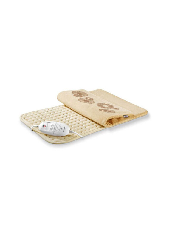 

Beurer HK45 Heating Pad, 1 Piece