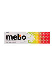 Mebo 0.25% Herbal & Natural Ointment, 30gm