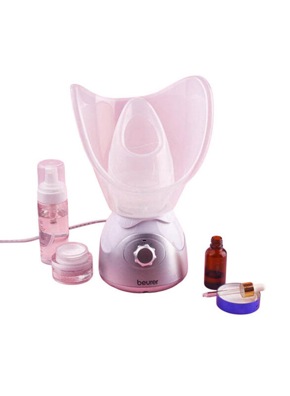 

Beurer FS 50 Facial Sauna, 1 Piece