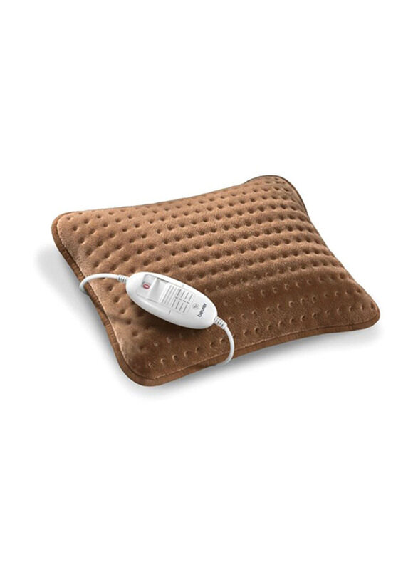 

Beurer HK48 Heating Pad, 1 Piece