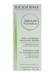 Bioderma Sebium Pore Refiner, 30ml