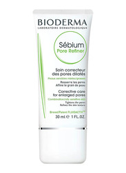 Bioderma Sebium Pore Refiner, 30ml