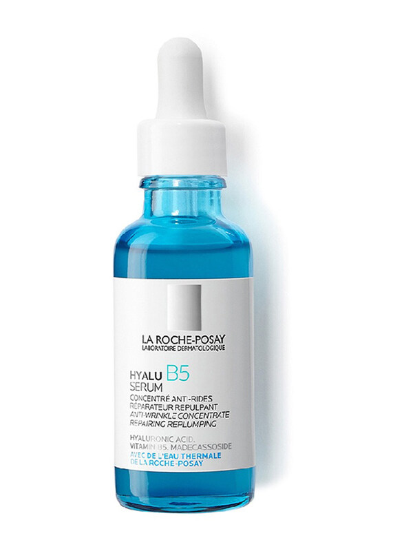 

La Roche Posay Hyalu B5 Anti-Aging Wrinkles Serum, 30ml