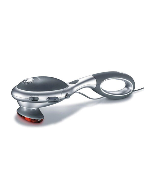 

Beurer Mg70 Infrared Massager