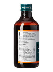 Himalaya Liv 52.DS Syrup 200 ml